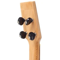 Thomann Ukulele Lute Concert