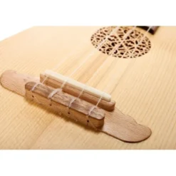 Thomann Ukulele Lute Concert