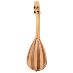 Thomann Ukulele Lute Concert