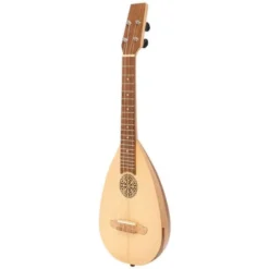 Thomann Ukulele Lute Concert
