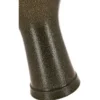 Thomann Urban Gold Doumbek