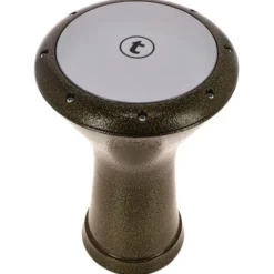 Thomann Urban Gold Doumbek
