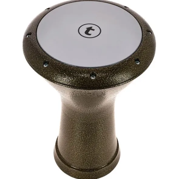 Thomann Urban Gold Doumbek