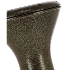 Thomann Urban Gold Doumbek