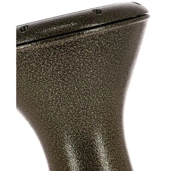 Thomann Urban Gold Doumbek