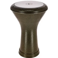 Thomann Urban Gold Doumbek