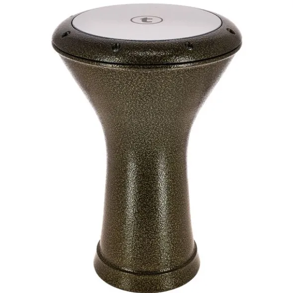 Thomann Urban Gold Doumbek