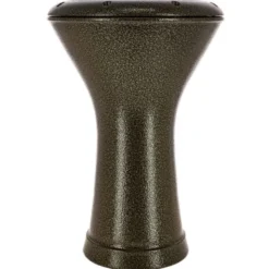 Thomann Urban Gold Doumbek
