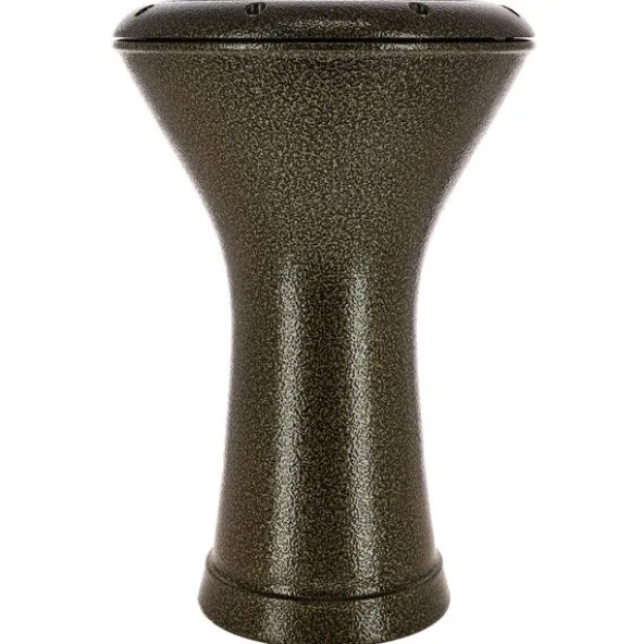 Thomann Urban Gold Doumbek