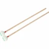 Thomann VMM2 Vibraphone mallet