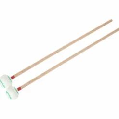 Thomann VMM2 Vibraphone mallet