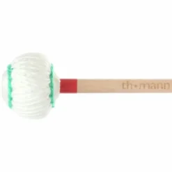 Thomann VMM2 Vibraphone mallet
