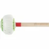 Thomann VMM4 Vibraphone mallet