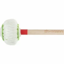 Thomann VMM4 Vibraphone mallet