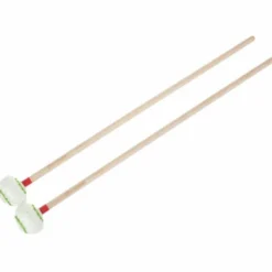 Thomann VMM4 Vibraphone mallet