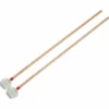 Thomann VMM1 Vibraphone mallet