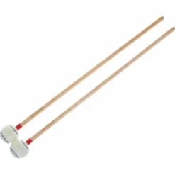 Thomann VMM1 Vibraphone mallet