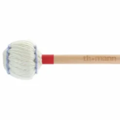 Thomann VMM1 Vibraphone mallet