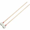 Thomann VMM3 Vibraphone mallet