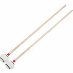 Thomann VMM3 Vibraphone mallet