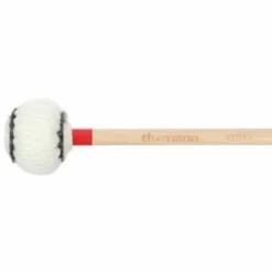 Thomann VMM3 Vibraphone mallet
