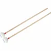 Thomann VMM5 Vibraphone mallet