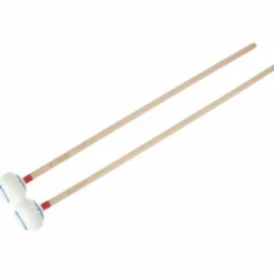 Thomann VMM5 Vibraphone mallet