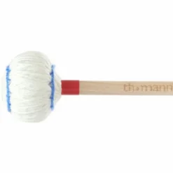 Thomann VMM5 Vibraphone mallet