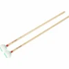 Thomann VMR2 Vibraphone mallet
