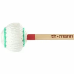Thomann VMR2 Vibraphone mallet