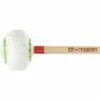 Thomann VMR4 Vibraphone mallet