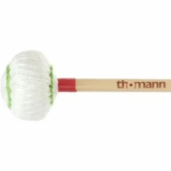 Thomann VMR4 Vibraphone mallet
