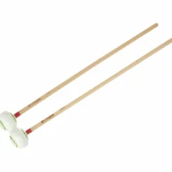 Thomann VMR4 Vibraphone mallet