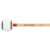 Thomann VMR3 Vibraphone mallet