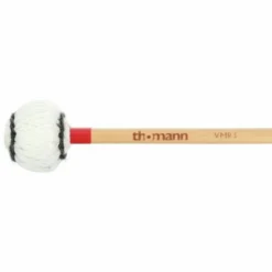 Thomann VMR3 Vibraphone mallet
