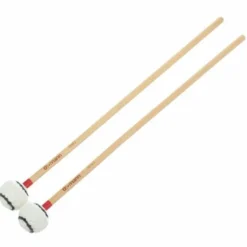Thomann VMR3 Vibraphone mallet