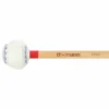 Thomann VMR1 Vibraphone mallet