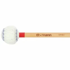 Thomann VMR1 Vibraphone mallet