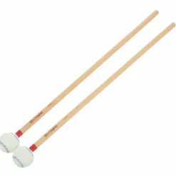 Thomann VMR1 Vibraphone mallet