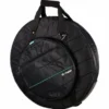 Thomann Voyager Cymbal