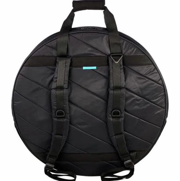 Thomann Voyager Cymbal