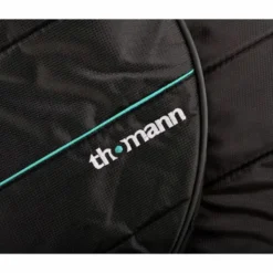 Thomann Voyager Cymbal