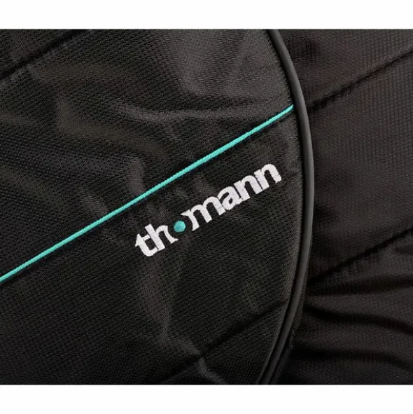Thomann Voyager Cymbal