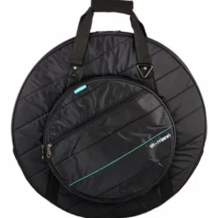 Thomann Voyager Cymbal