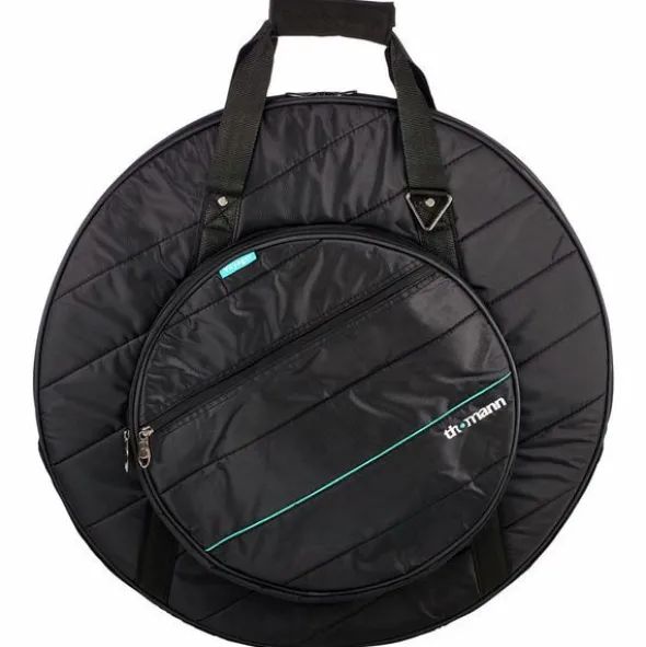 Thomann Voyager Cymbal