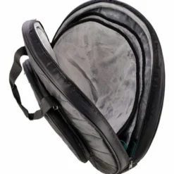 Thomann Voyager Cymbal