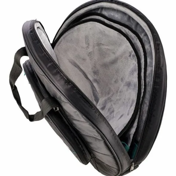 Thomann Voyager Cymbal