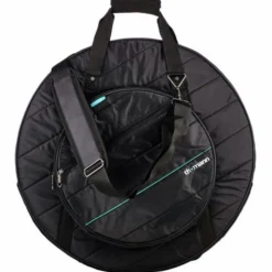 Thomann Voyager Cymbal