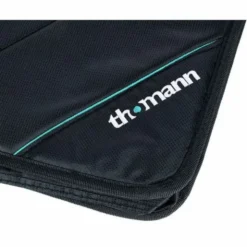 Thomann Voyager Drum Stick