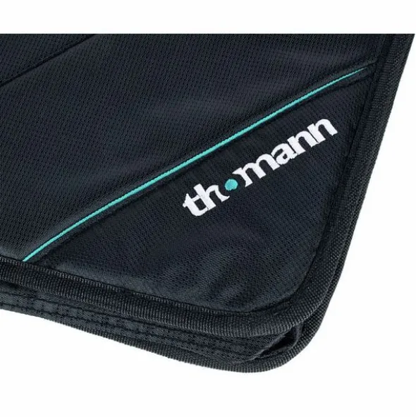 Thomann Voyager Drum Stick